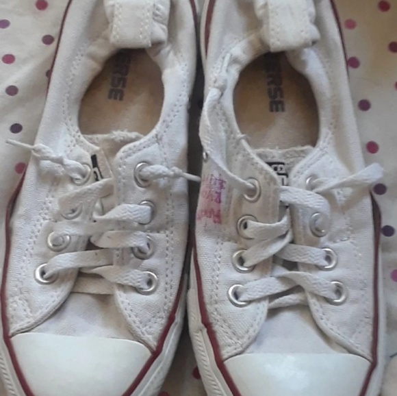 Shoes - Picture 1 of 1